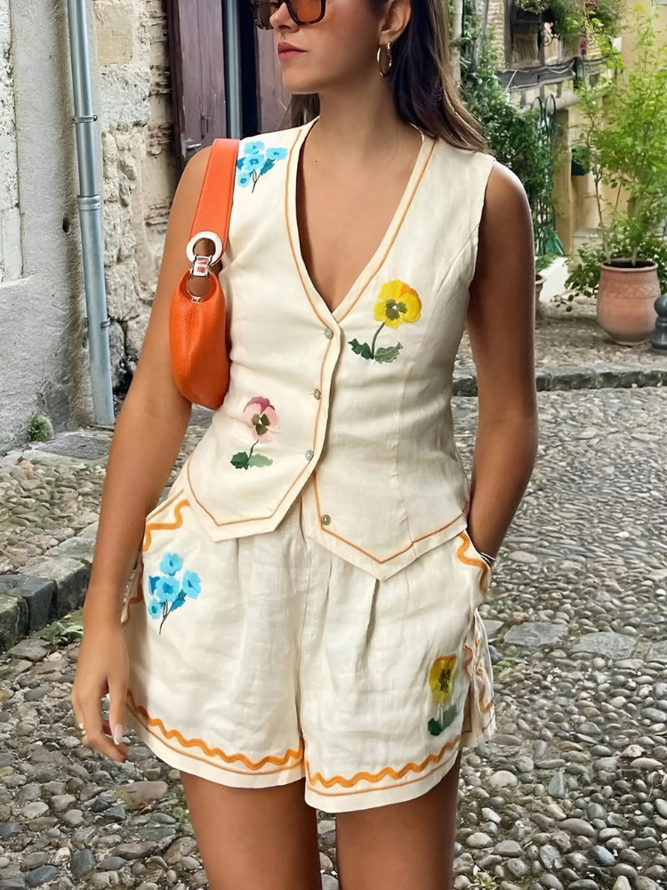 Avena – Stylish Lounge Wear