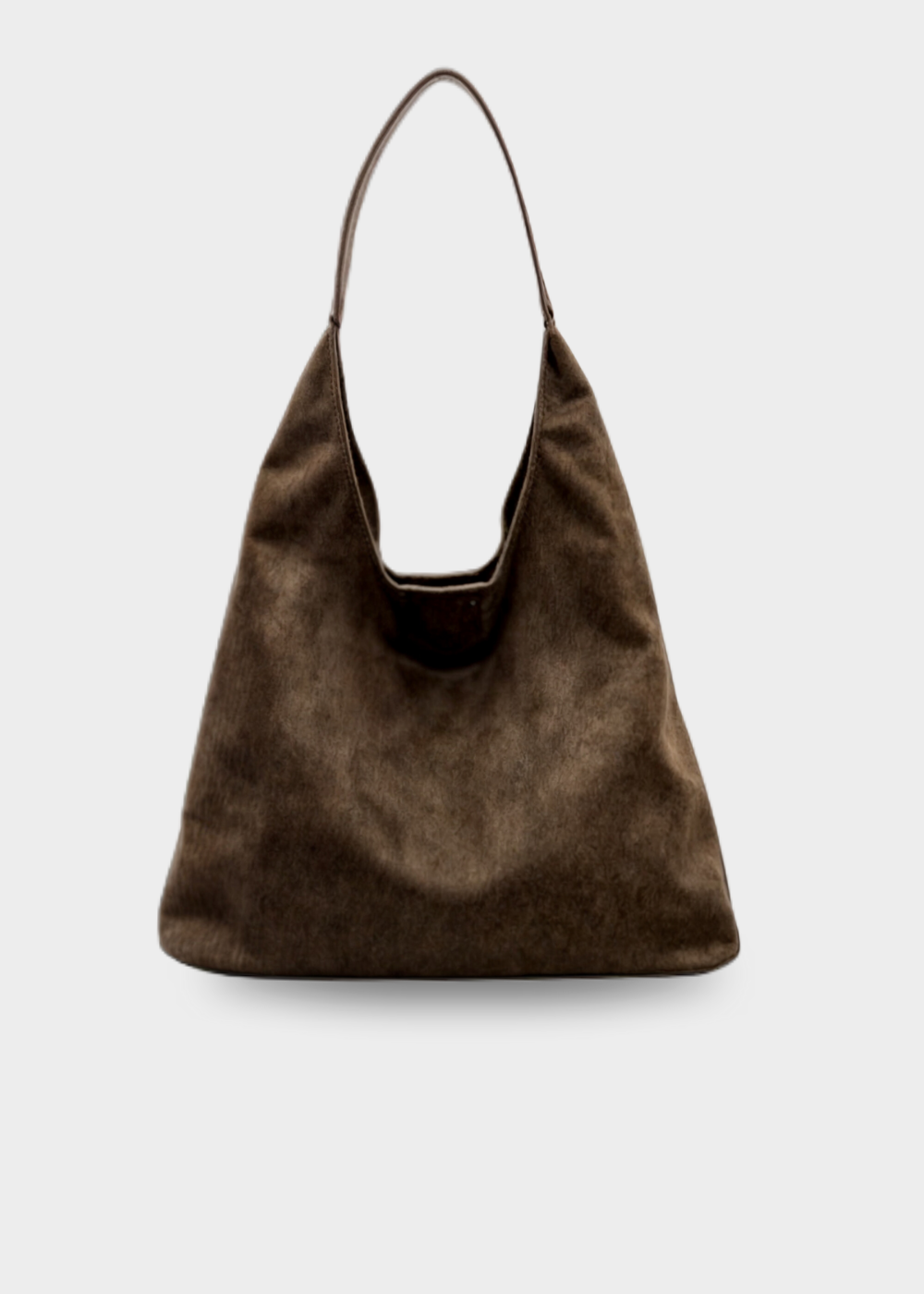 Evelyn – Everyday Tote Bag