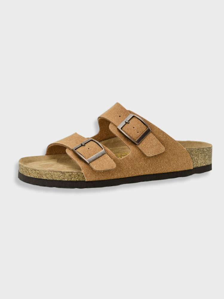 Vera – Arizona-Style Sandals