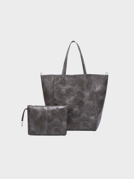 Romy – Classic Tote Bag