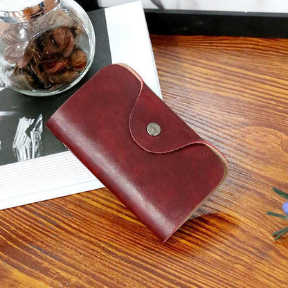 Naima – Timeless Vintage Bag Set