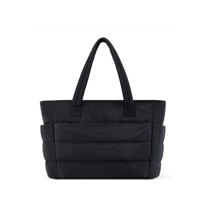 Amiri – Spacious Tote Bag