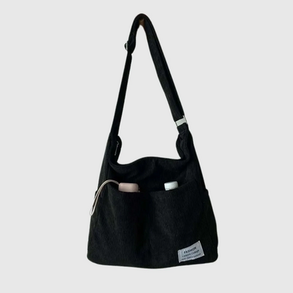 Melina – Elegant Shoulder Bag