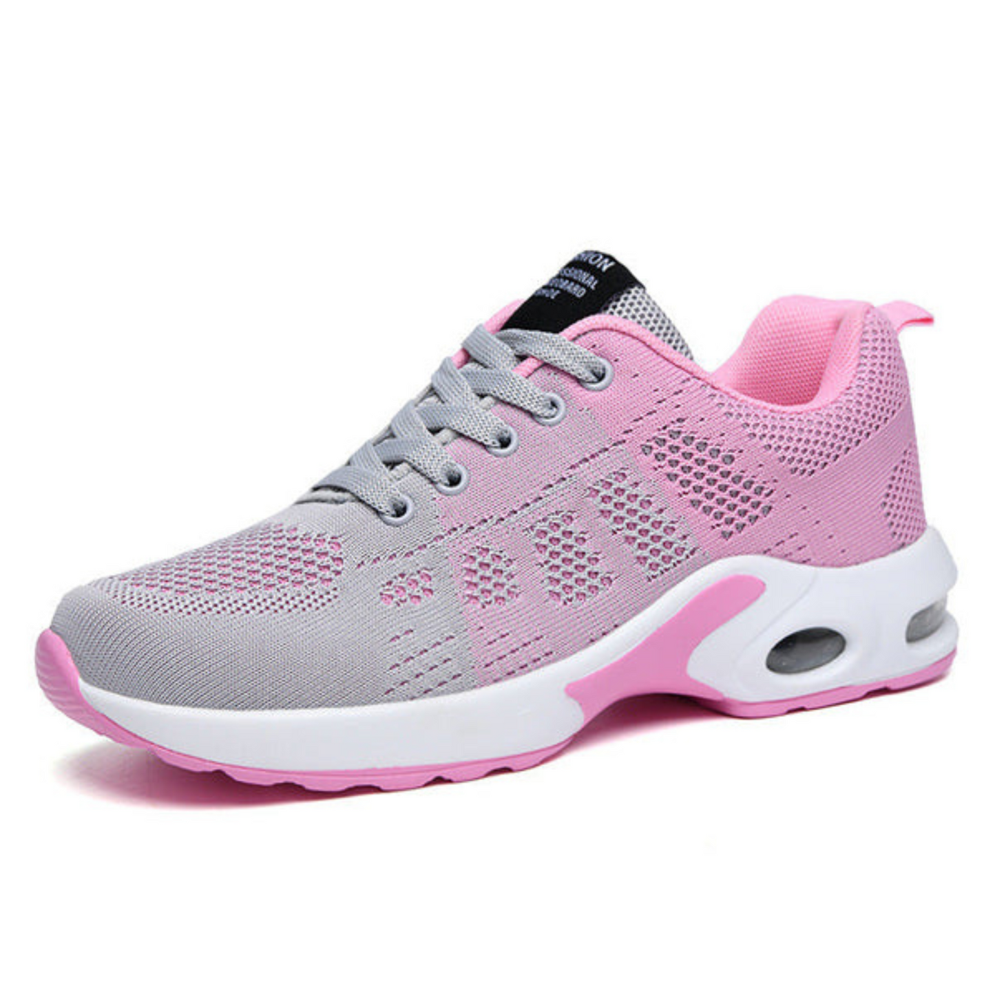 Kaia – Lightweight Running Shoes