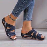 Vera – Casual Women’s Sandals