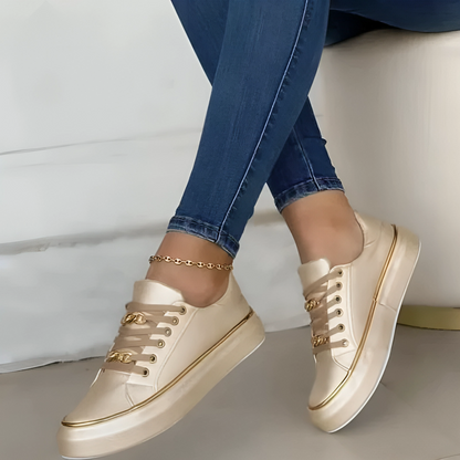 Esme – Everyday Sneakers
