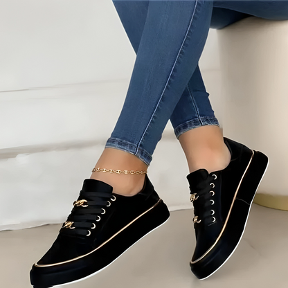 Esme – Everyday Sneakers