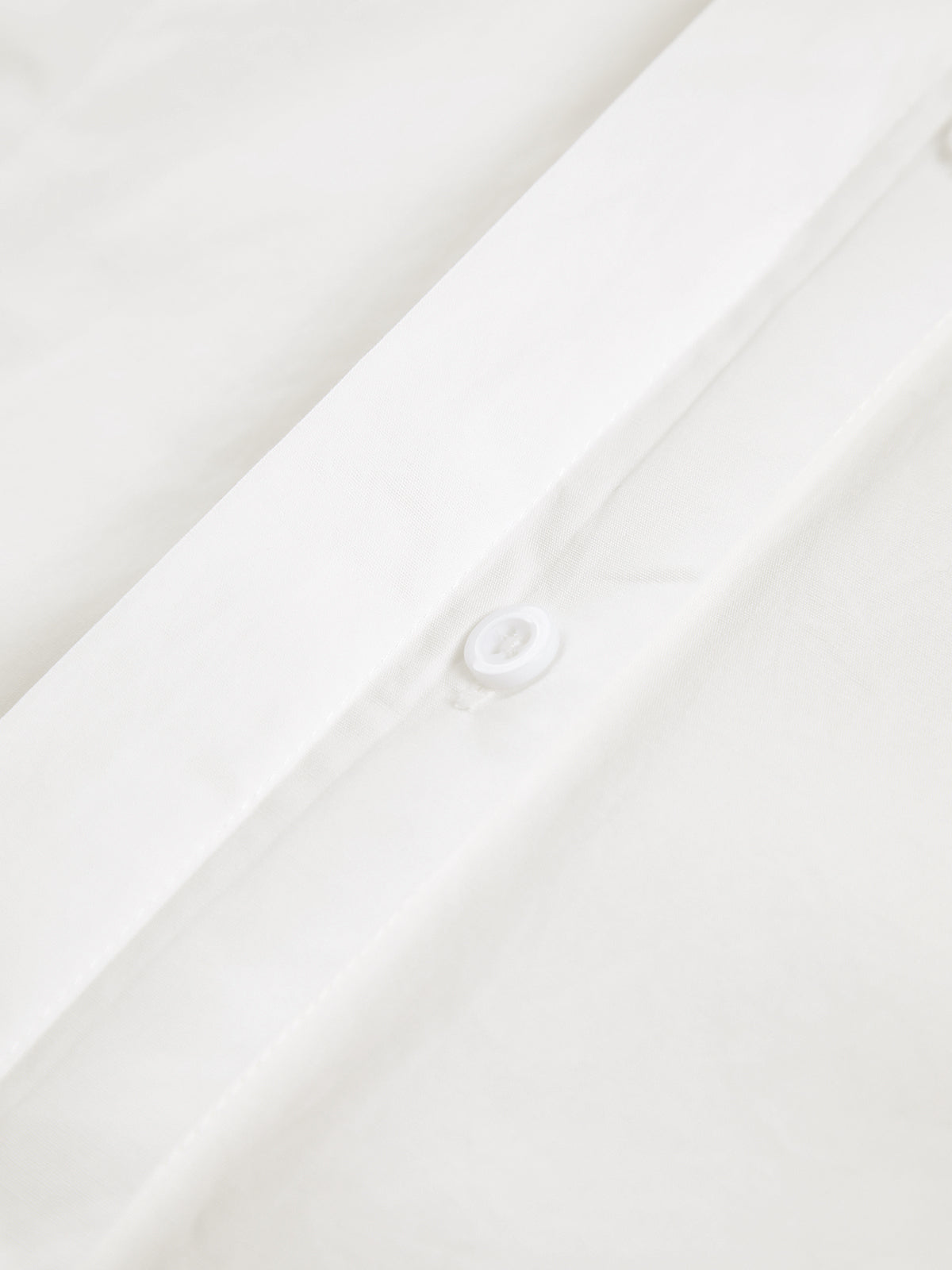 Marley – Chic Button-Down Shirt