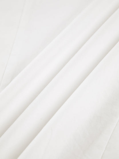 Marley – Chic Button-Down Shirt