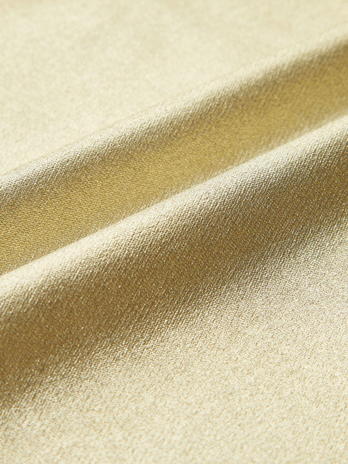 Lacey – Strapless Tank Top