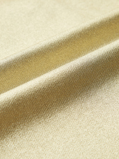 Lacey – Strapless Tank Top