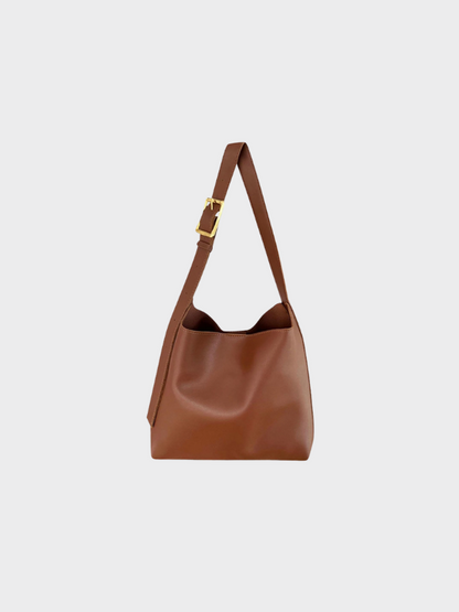Tess – Everyday Leather Bag