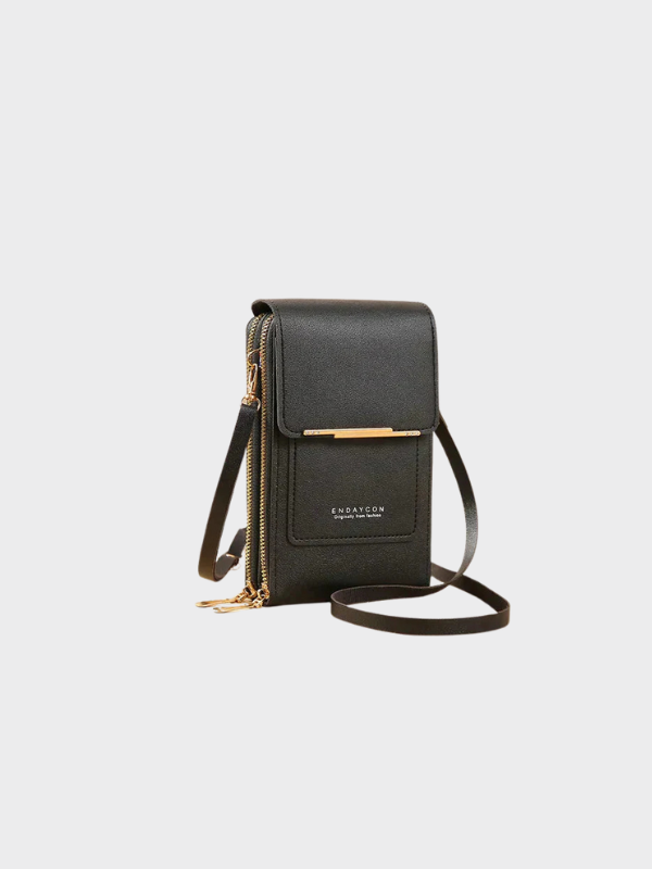 Violetta – Elegant Shoulder Bag