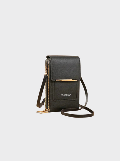 Violetta – Elegant Shoulder Bag