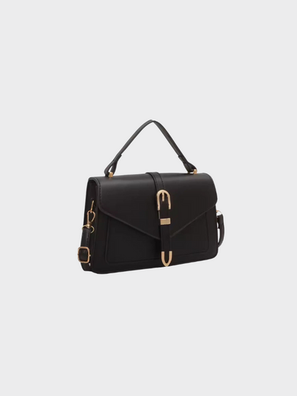 Denia – Compact Crossbody Bag