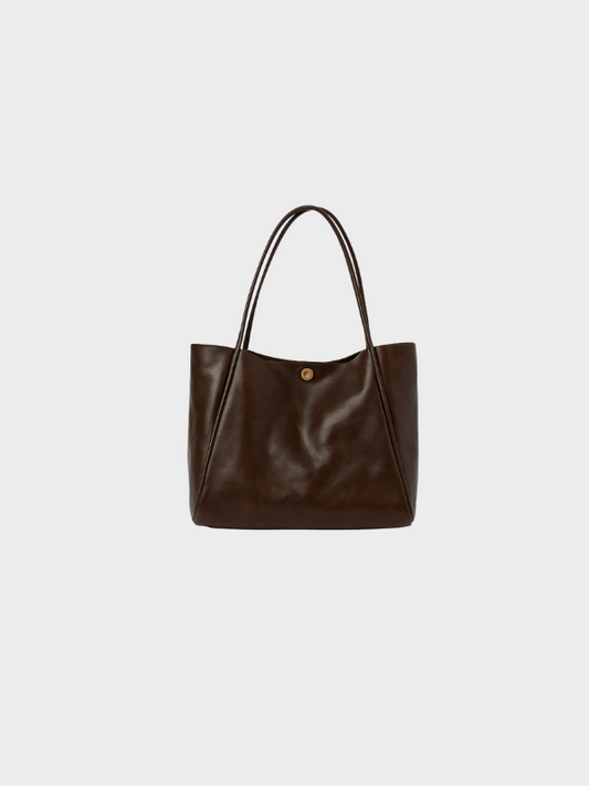Merla – Sleek Shoulder Bag