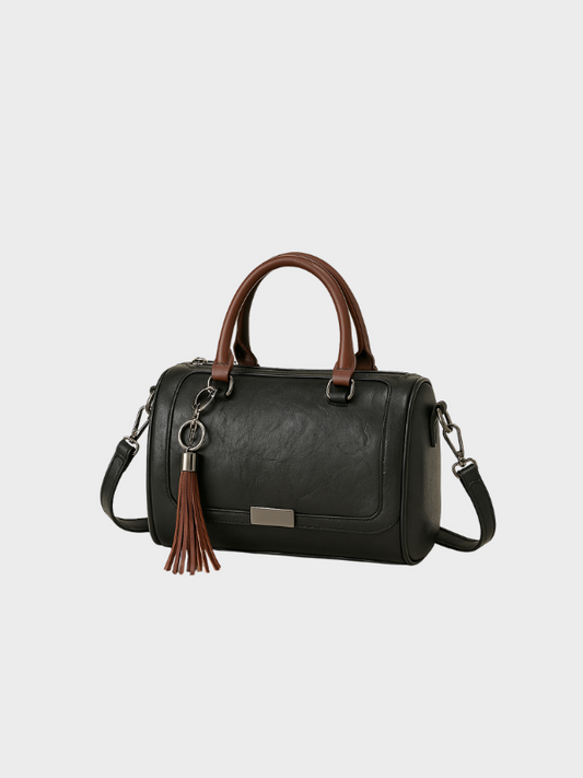Renée – Compact Crossbody Bag