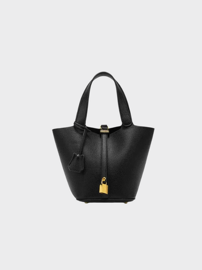 June – Everyday Handbag