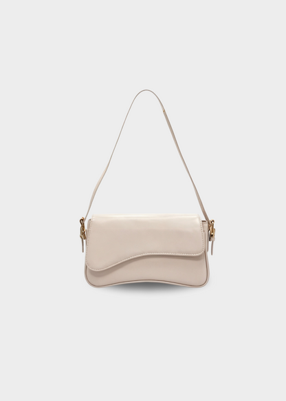 Elodie – Essential Crossbody Bag