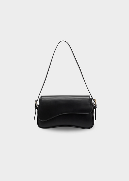 Elodie – Essential Crossbody Bag