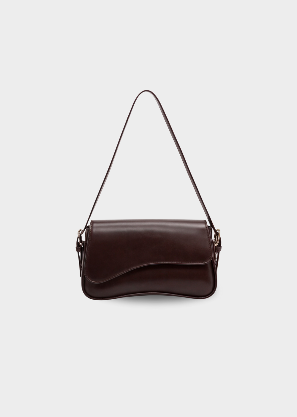 Elodie – Essential Crossbody Bag