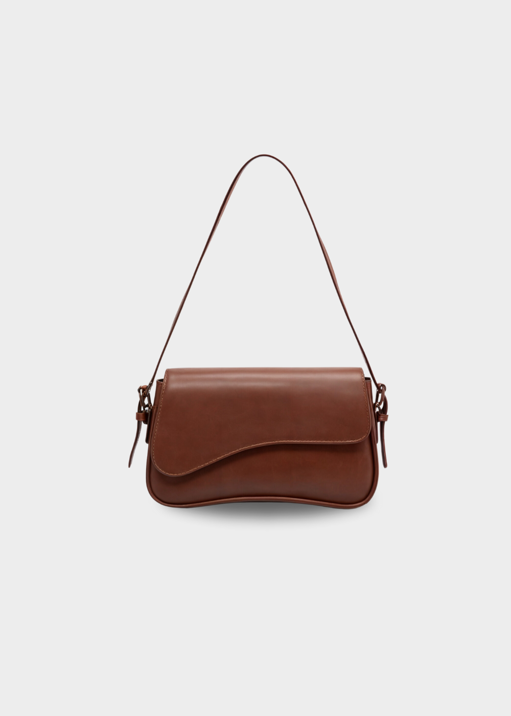 Elodie – Essential Crossbody Bag