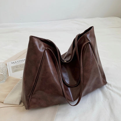 Wren – Vintage Shoulder Bag