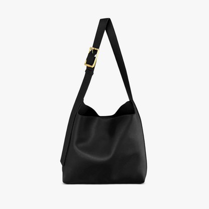 Tess – Everyday Leather Bag