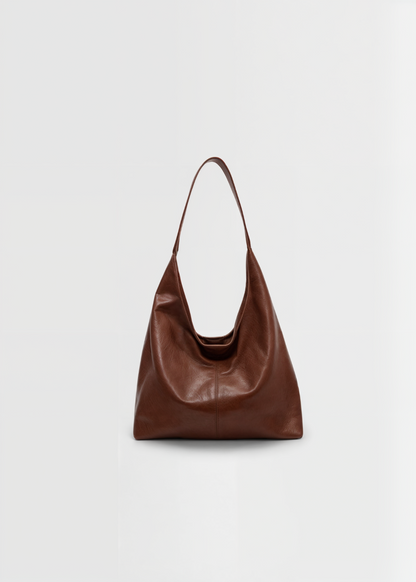 Freya – Vegan Leather Tote Bag