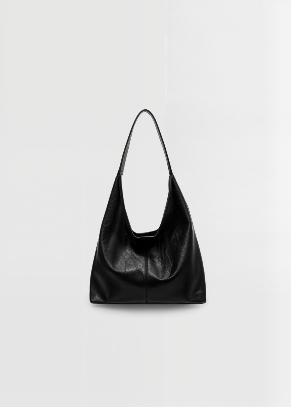 Freya – Vegan Leather Tote Bag