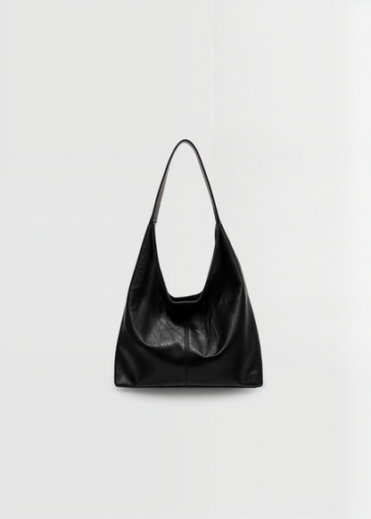 Freya – Vegan Leather Tote Bag