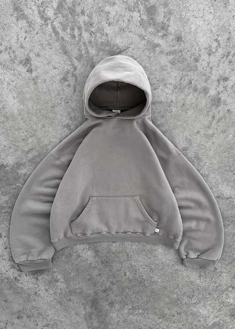 Evelyn – Casual Stylish Comfort Hoodie