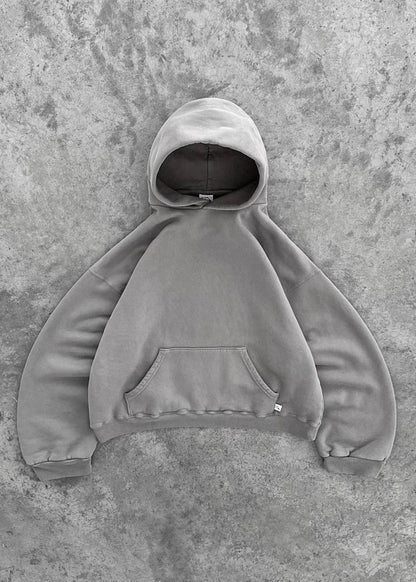 Evelyn – Casual Stylish Comfort Hoodie