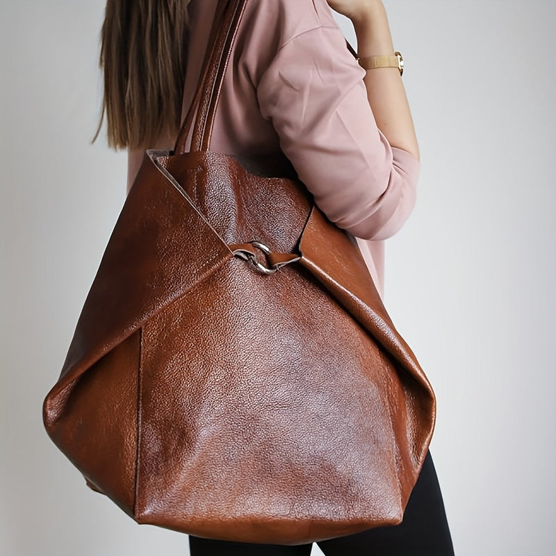 Romy – Classic Tote Bag