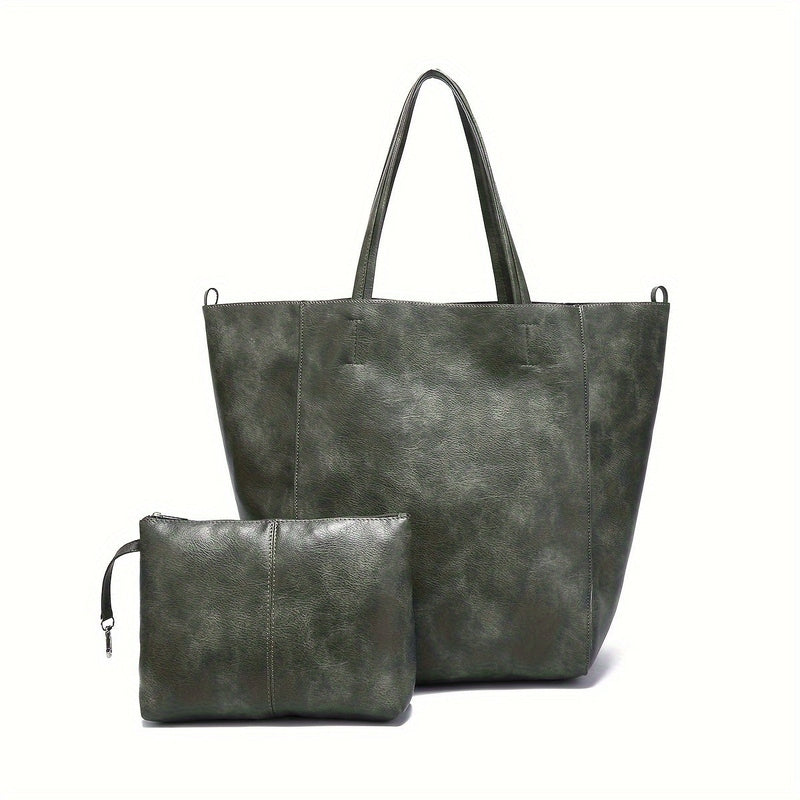 Romy – Classic Tote Bag