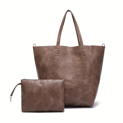 Romy – Classic Tote Bag