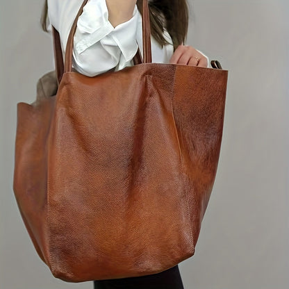 Romy – Classic Tote Bag