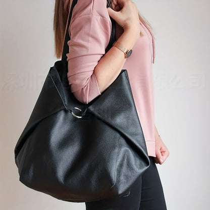 Romy – Classic Tote Bag