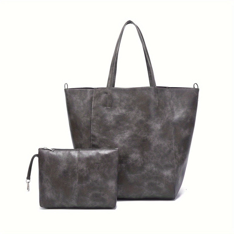 Romy – Classic Tote Bag