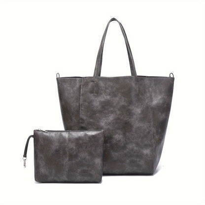 Romy – Classic Tote Bag