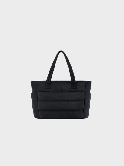 Amiri – Spacious Tote Bag
