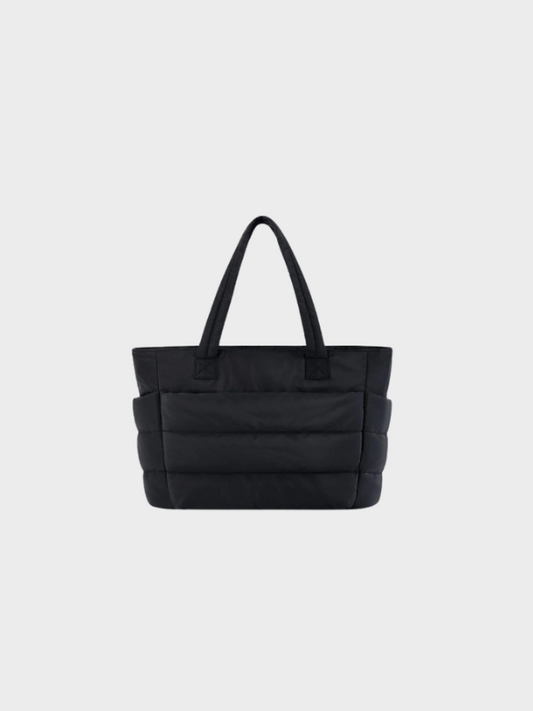 Amiri – Spacious Tote Bag