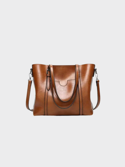 Maeve – Mini Crossbody Bag