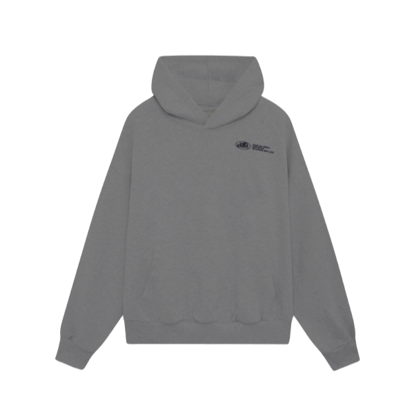 Cordelia – Relaxed Streetwear Hoodie