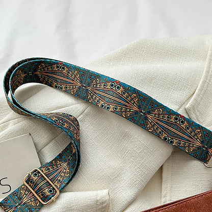 Honora – Elegant Oversized Bag