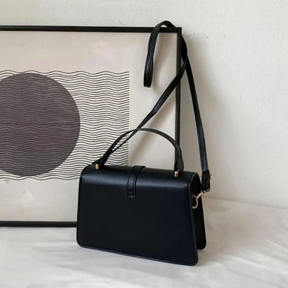 Denia – Compact Crossbody Bag