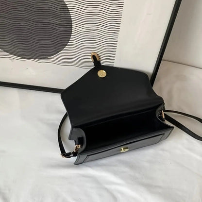 Denia – Compact Crossbody Bag