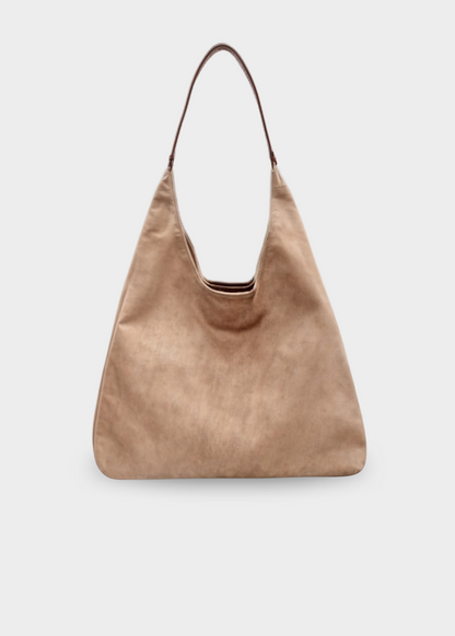 Evelyn – Everyday Tote Bag