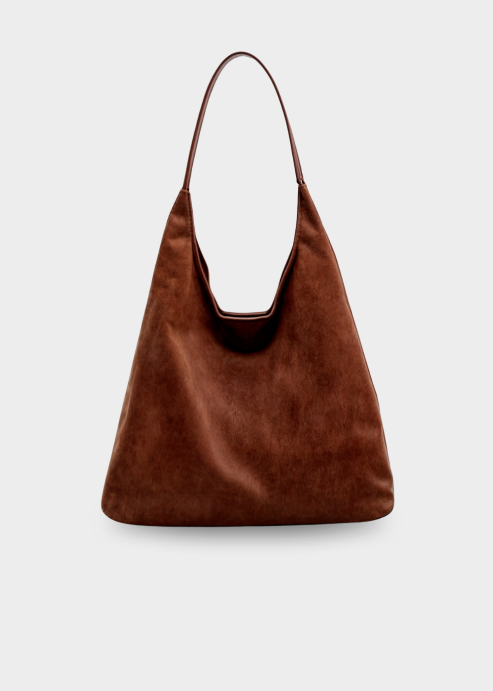 Evelyn – Everyday Tote Bag