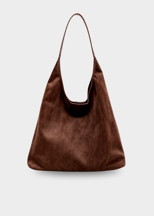 Evelyn – Everyday Tote Bag